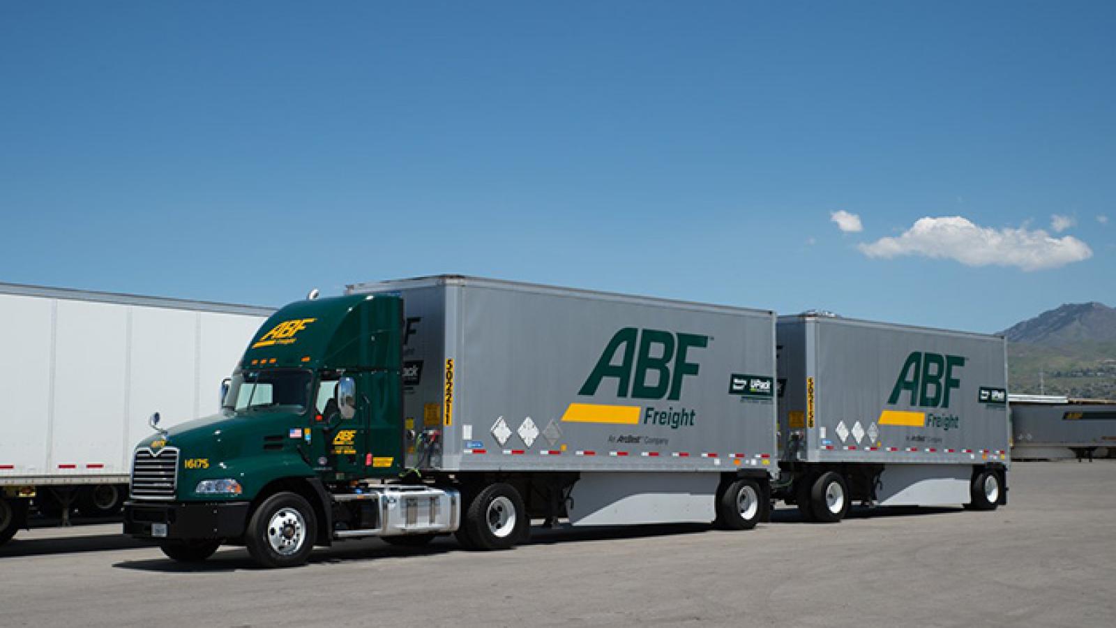 abf-trucking-company-logo-logodix